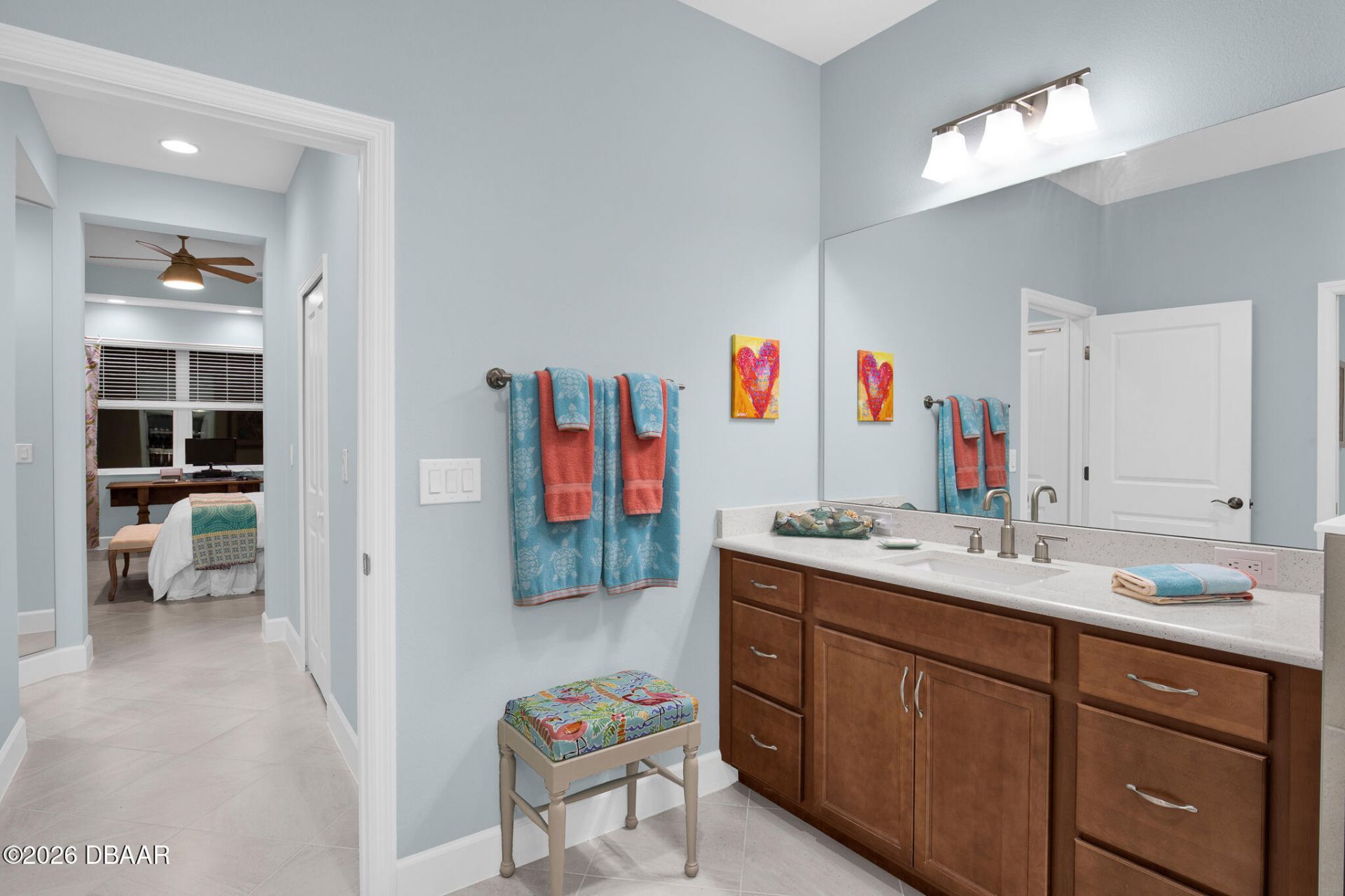 616 Beach Bum Boulevard, Daytona Beach, FL 32124 Photo