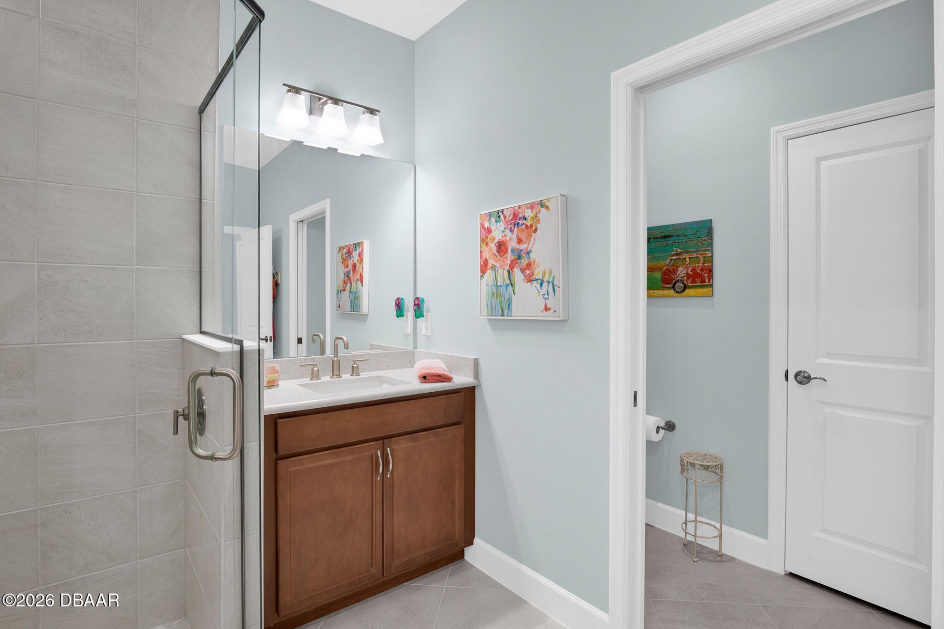 616 Beach Bum Boulevard, Daytona Beach, FL 32124 Photo