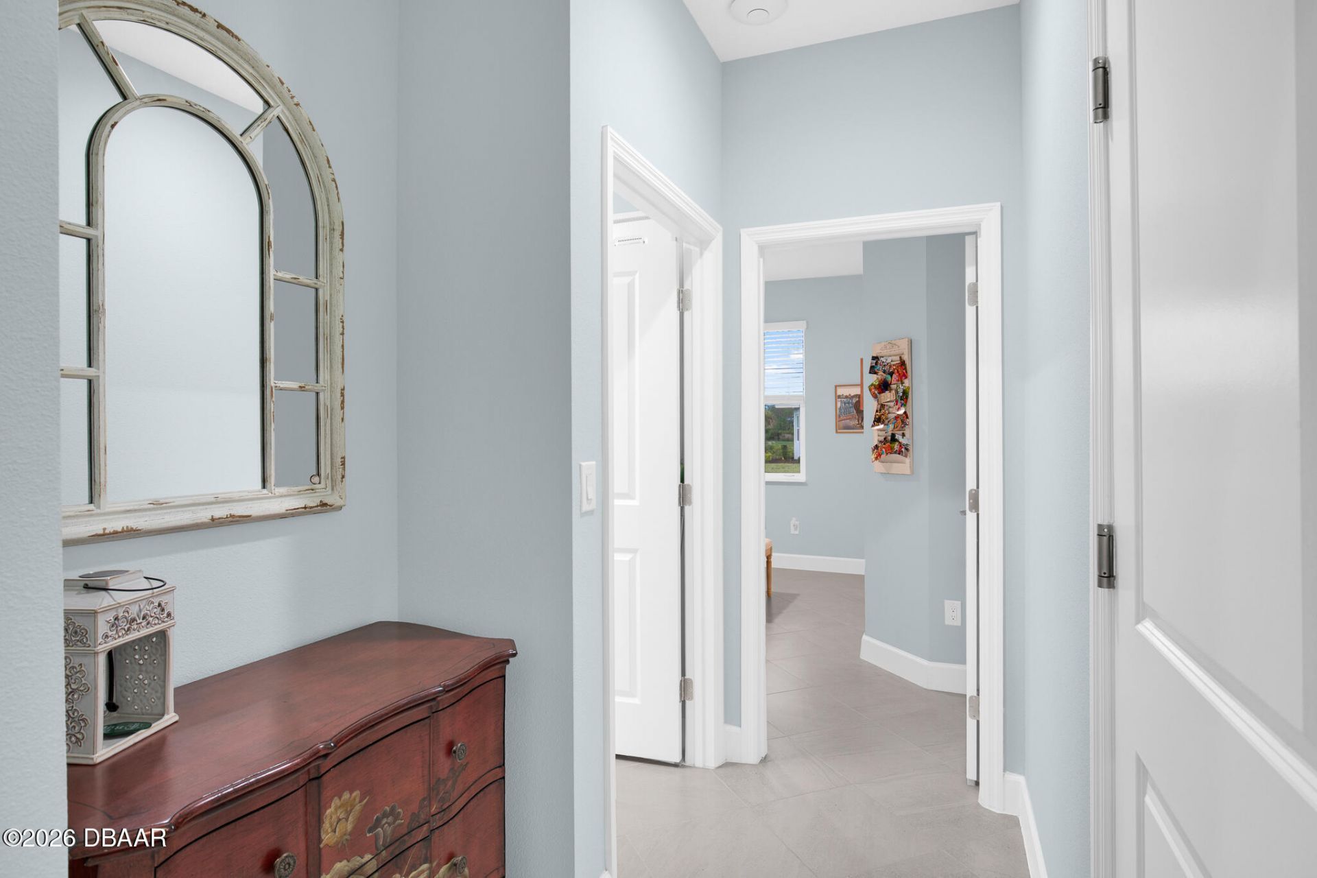 616 Beach Bum Boulevard, Daytona Beach, FL 32124 Photo