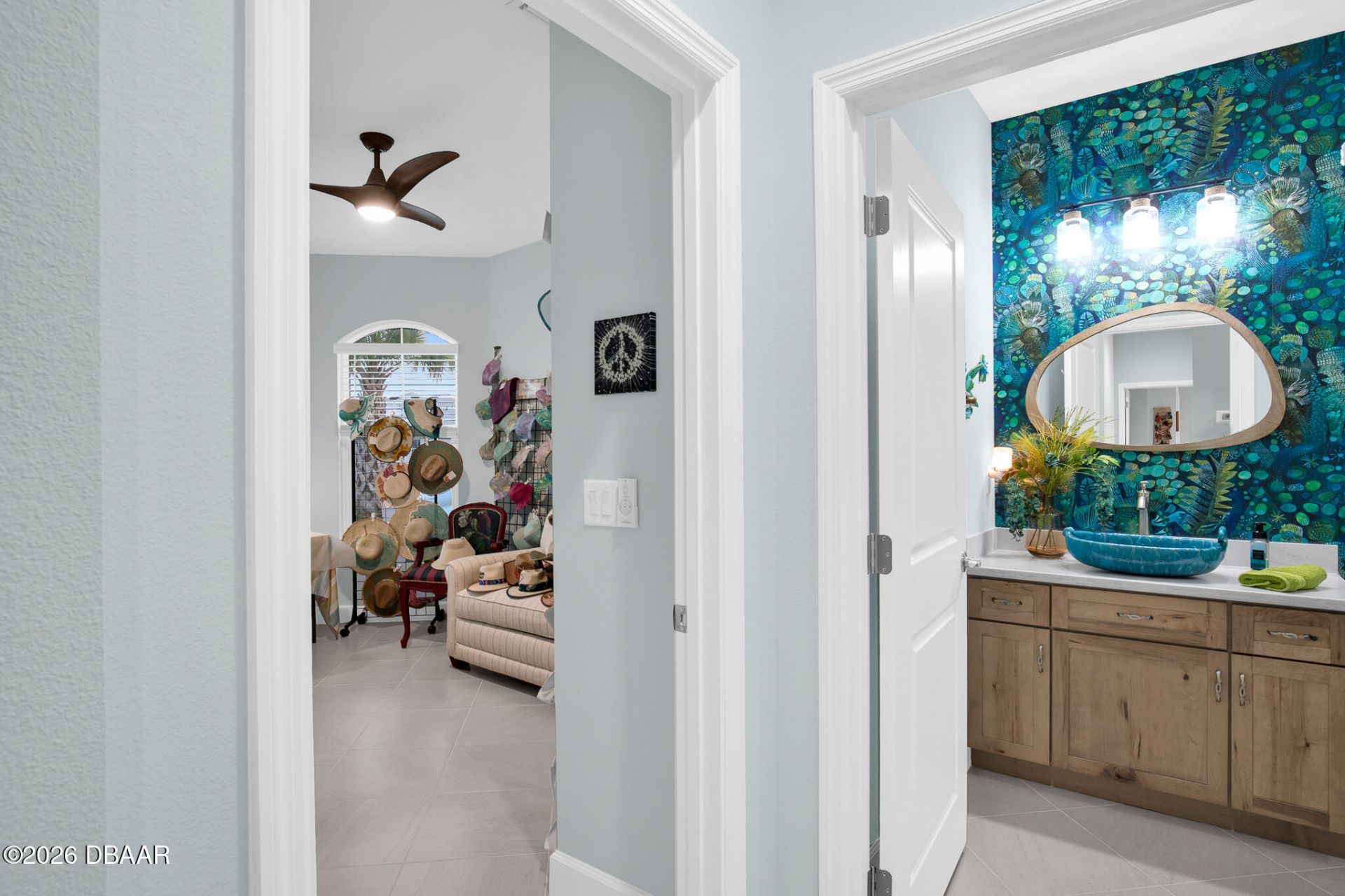 616 Beach Bum Boulevard, Daytona Beach, FL 32124 Photo