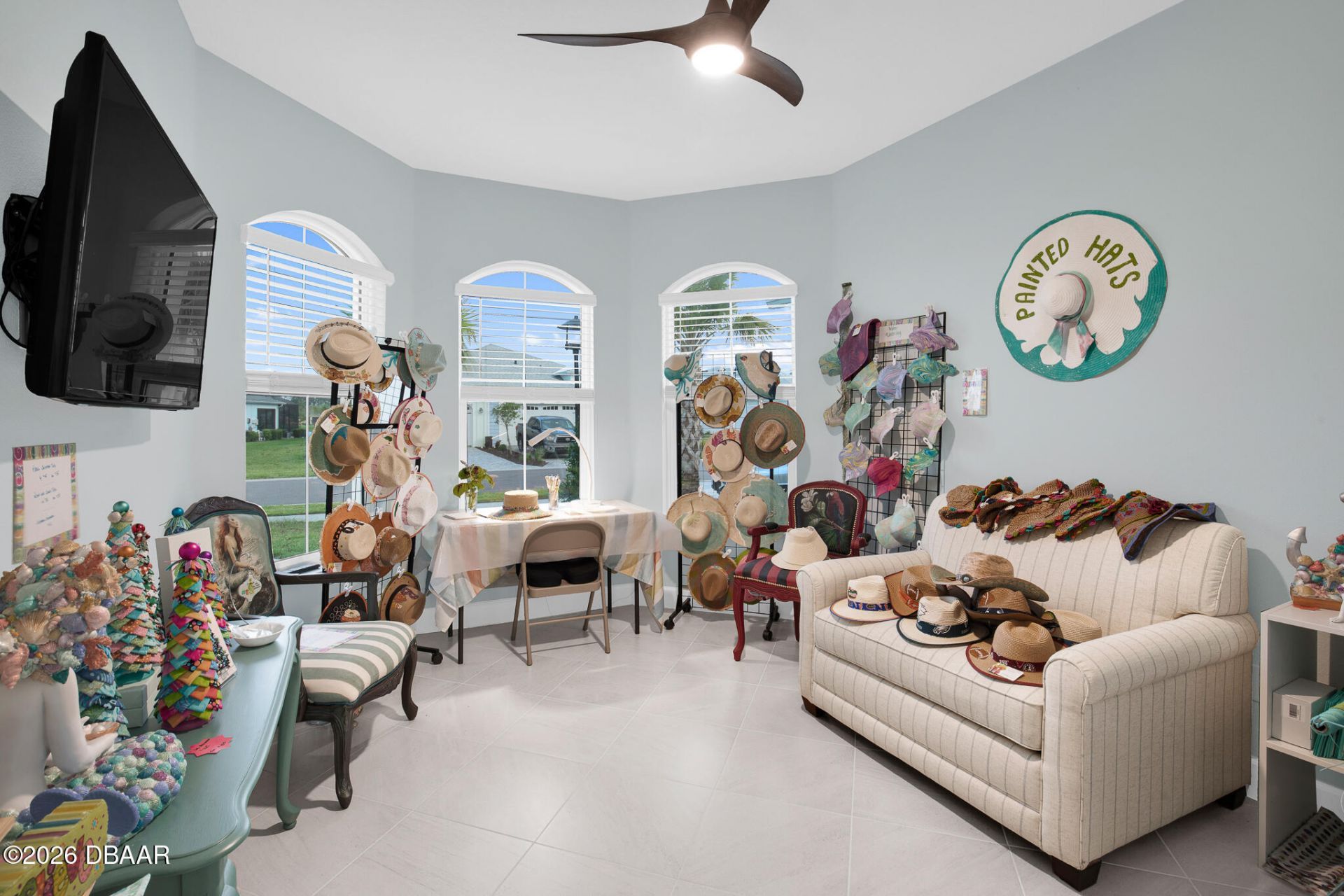 616 Beach Bum Boulevard, Daytona Beach, FL 32124 Photo