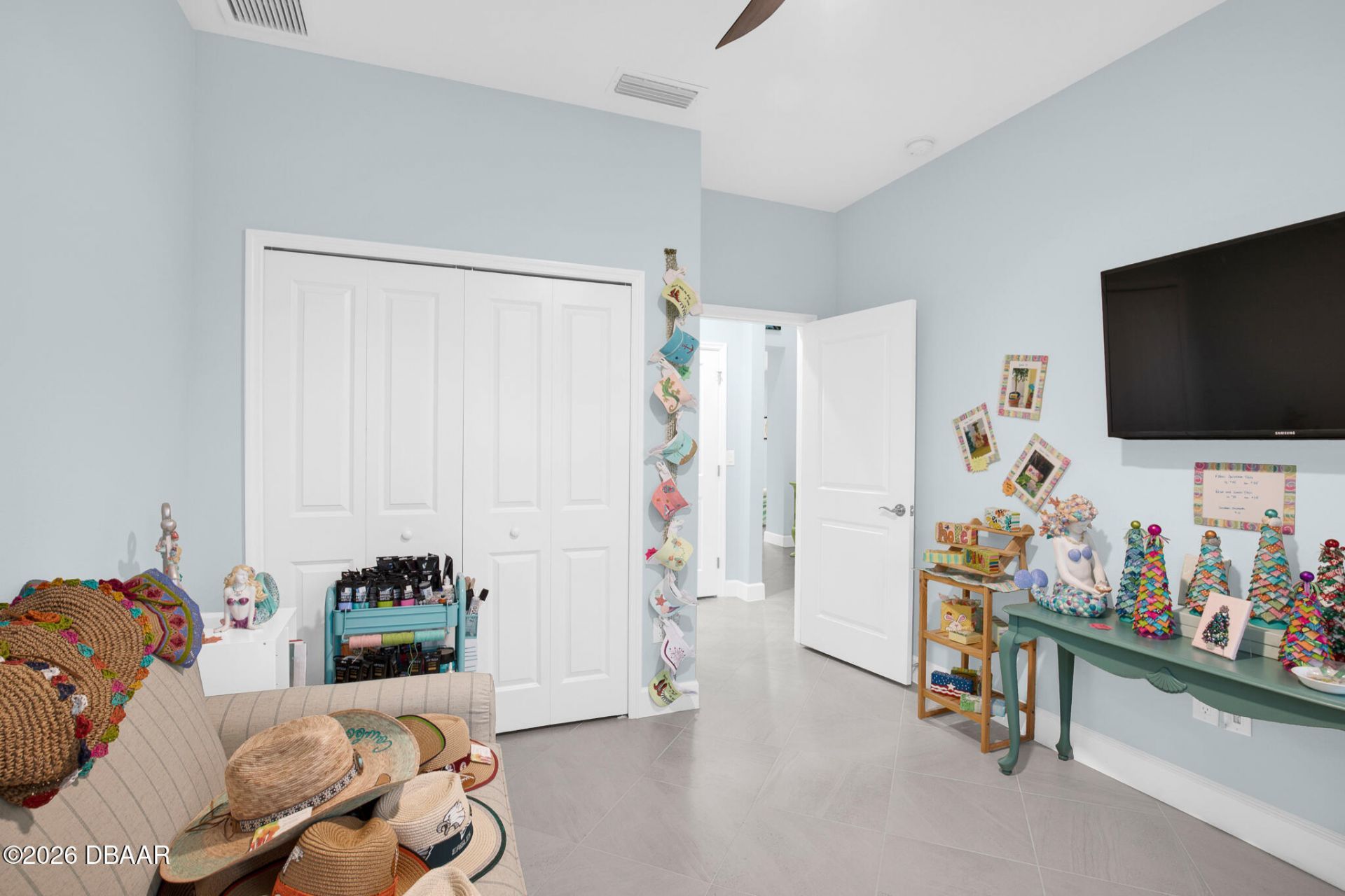 616 Beach Bum Boulevard, Daytona Beach, FL 32124 Photo