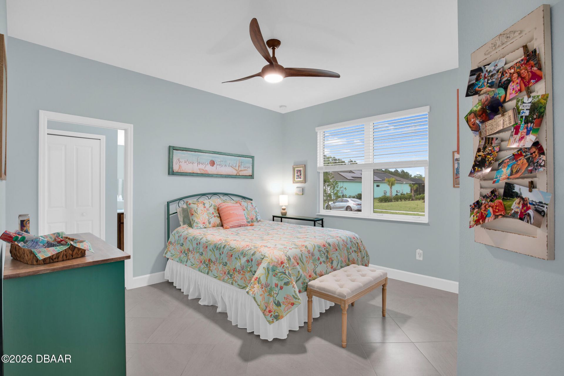 616 Beach Bum Boulevard, Daytona Beach, FL 32124 Photo