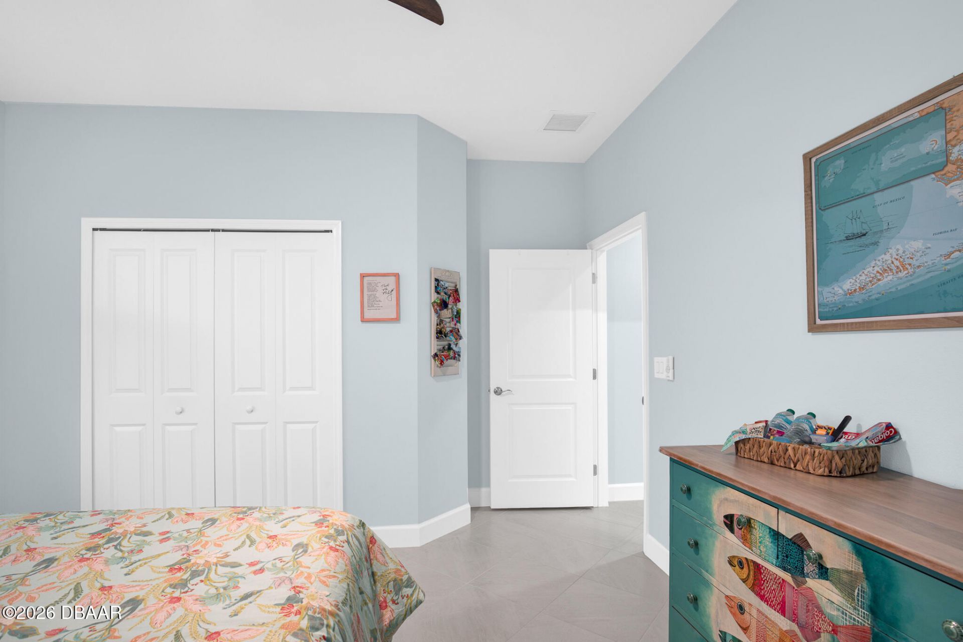 616 Beach Bum Boulevard, Daytona Beach, FL 32124 Photo