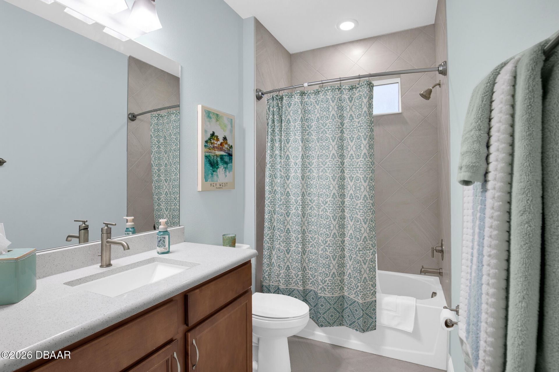 616 Beach Bum Boulevard, Daytona Beach, FL 32124 Photo