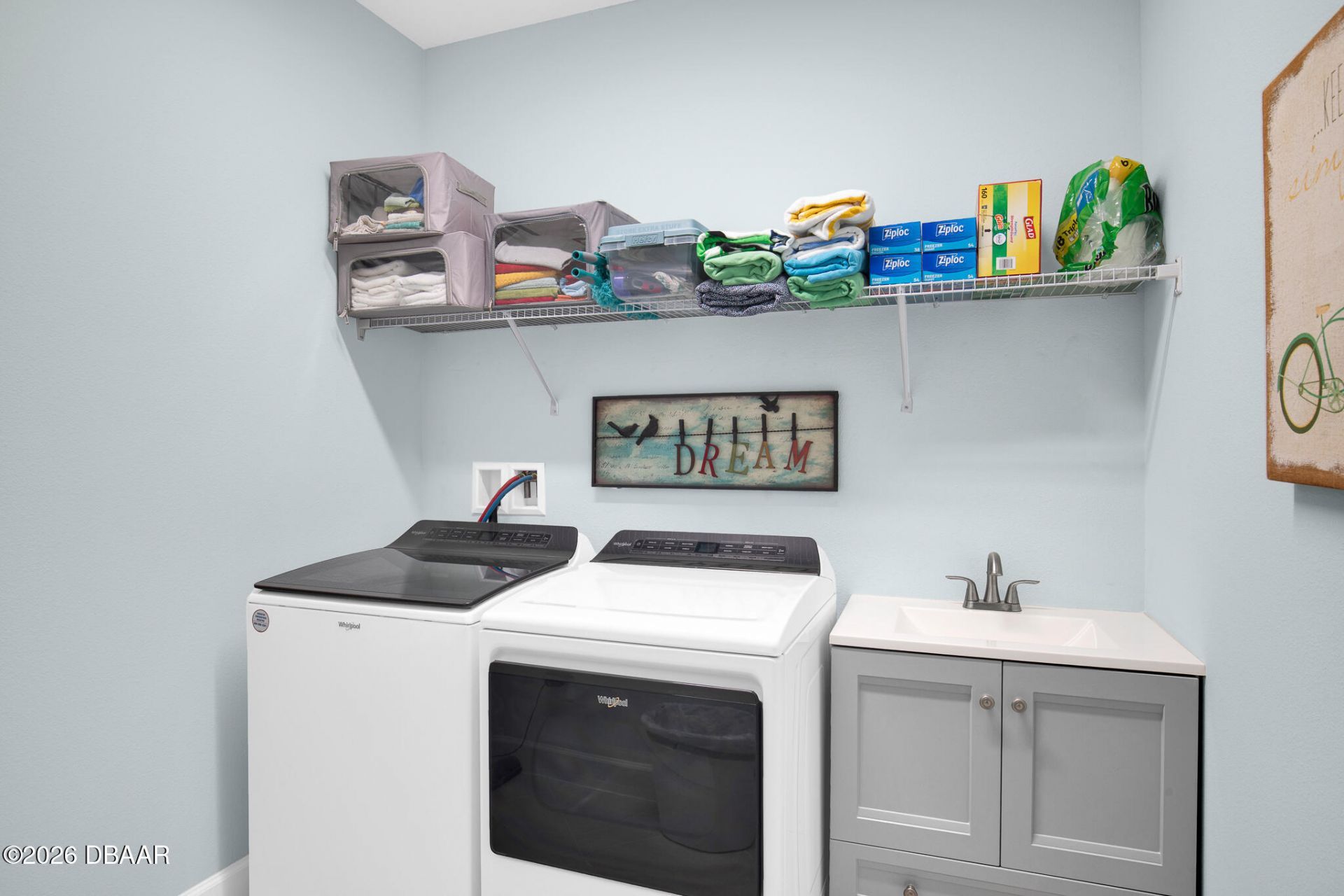 616 Beach Bum Boulevard, Daytona Beach, FL 32124 Photo