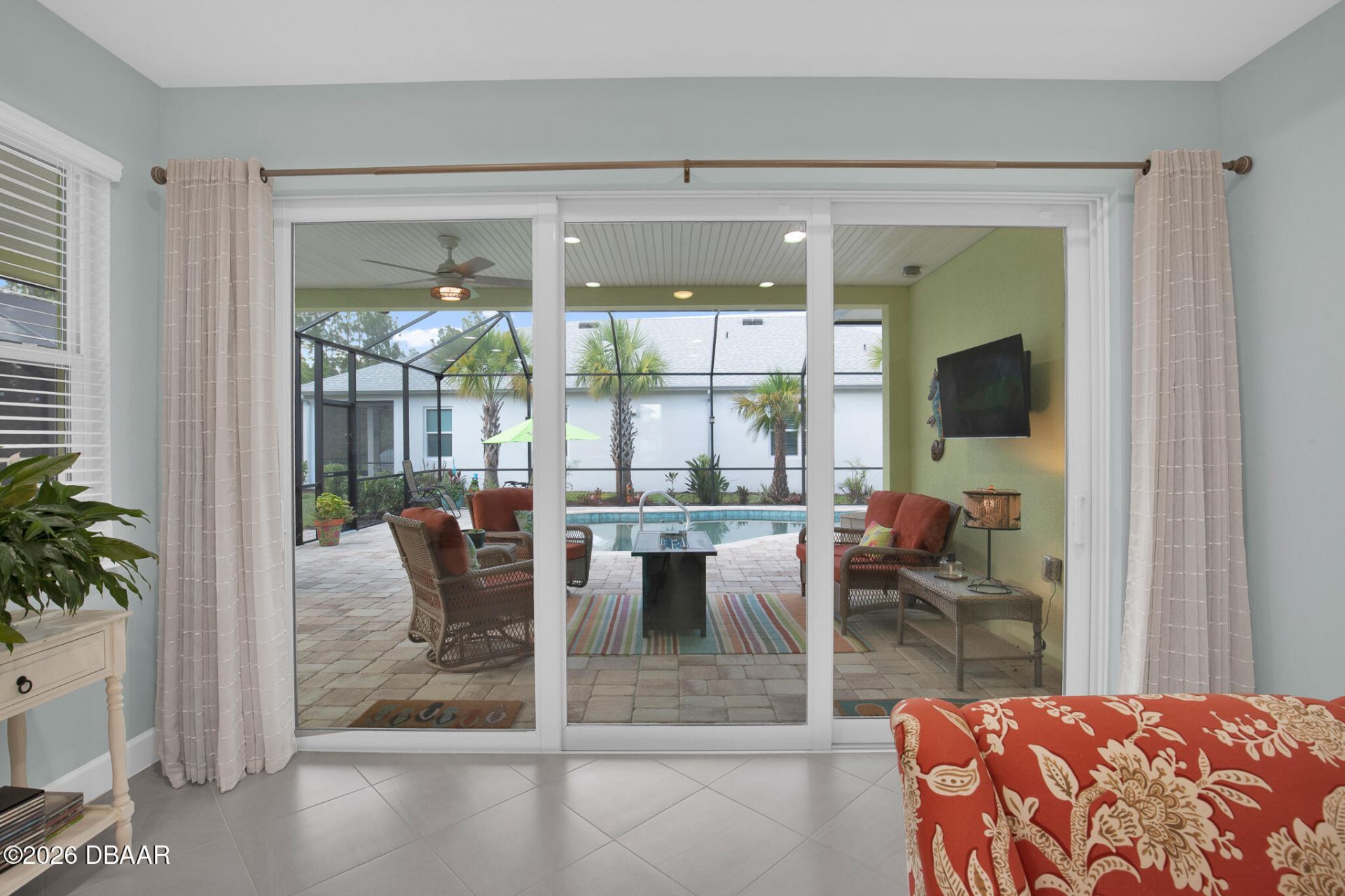 616 Beach Bum Boulevard, Daytona Beach, FL 32124 Photo