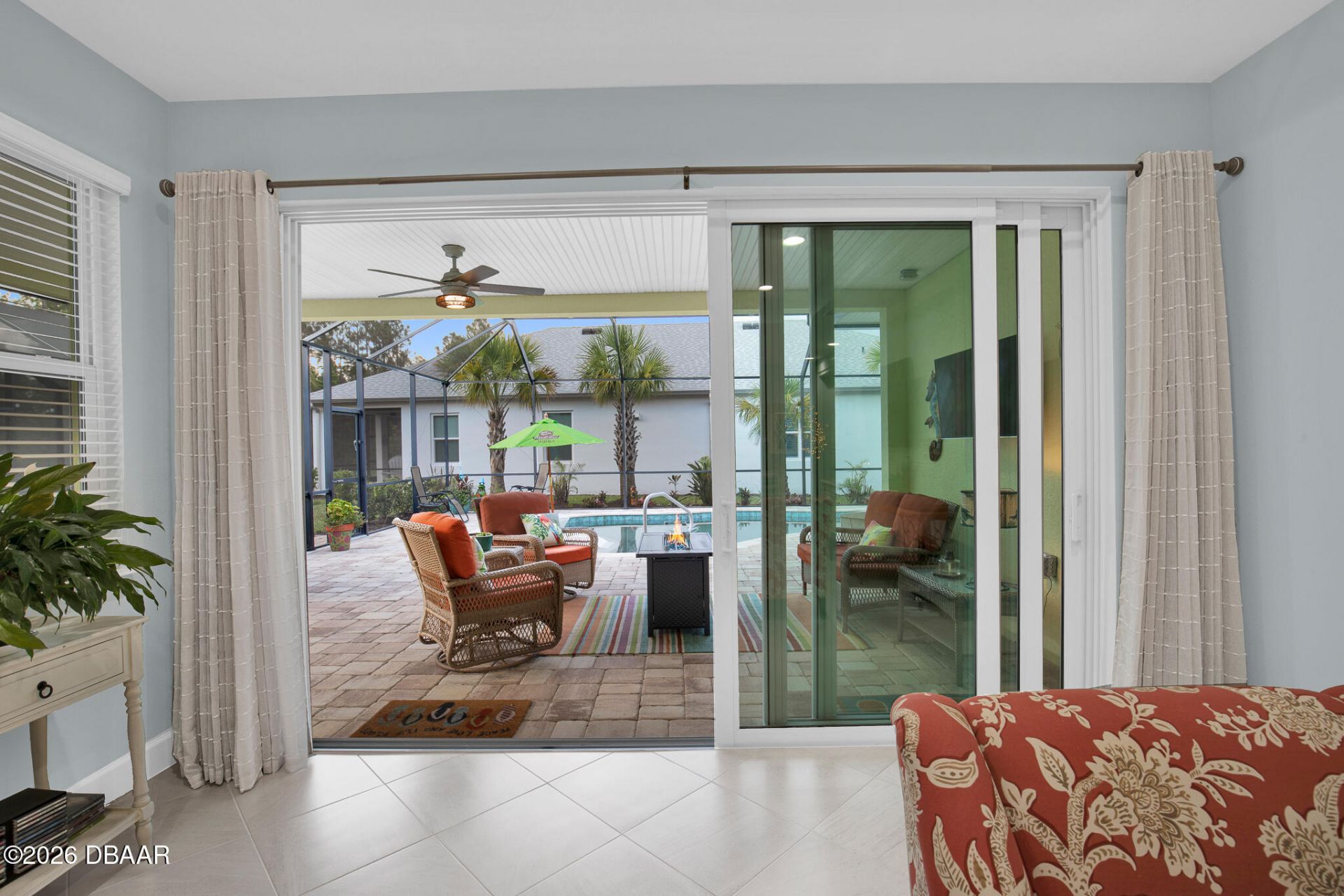 616 Beach Bum Boulevard, Daytona Beach, FL 32124 Photo