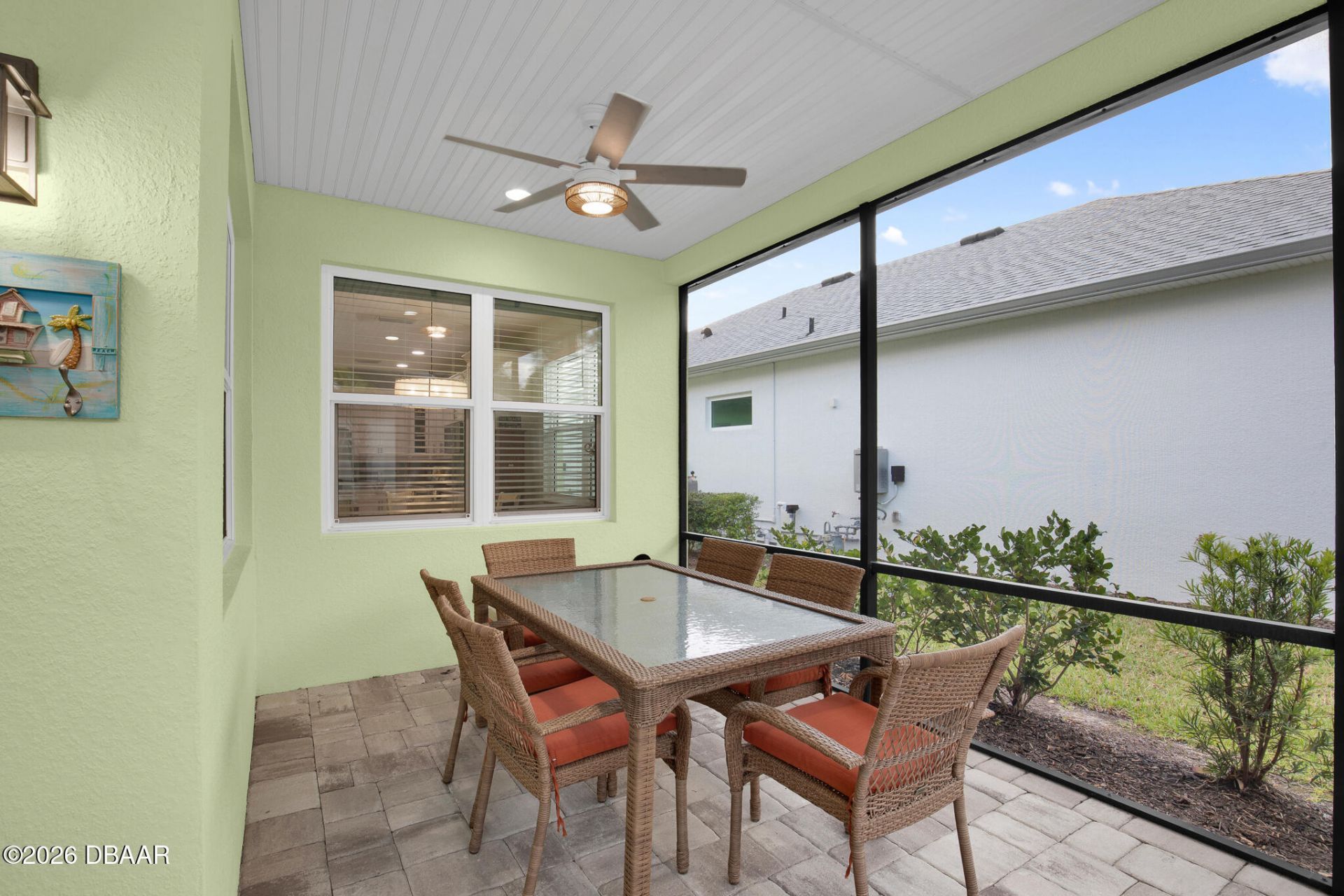 616 Beach Bum Boulevard, Daytona Beach, FL 32124 Photo