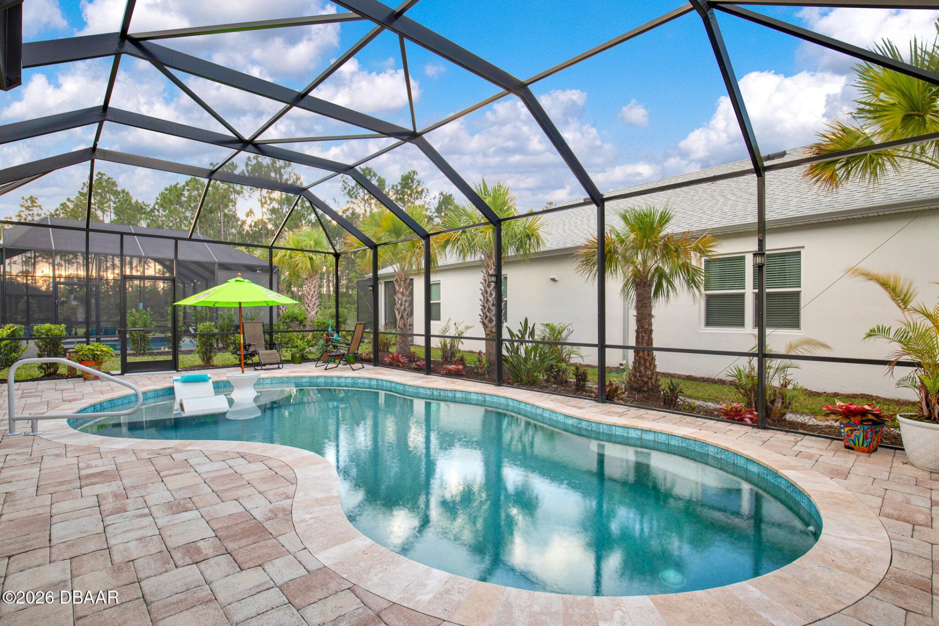 616 Beach Bum Boulevard, Daytona Beach, FL 32124 Photo