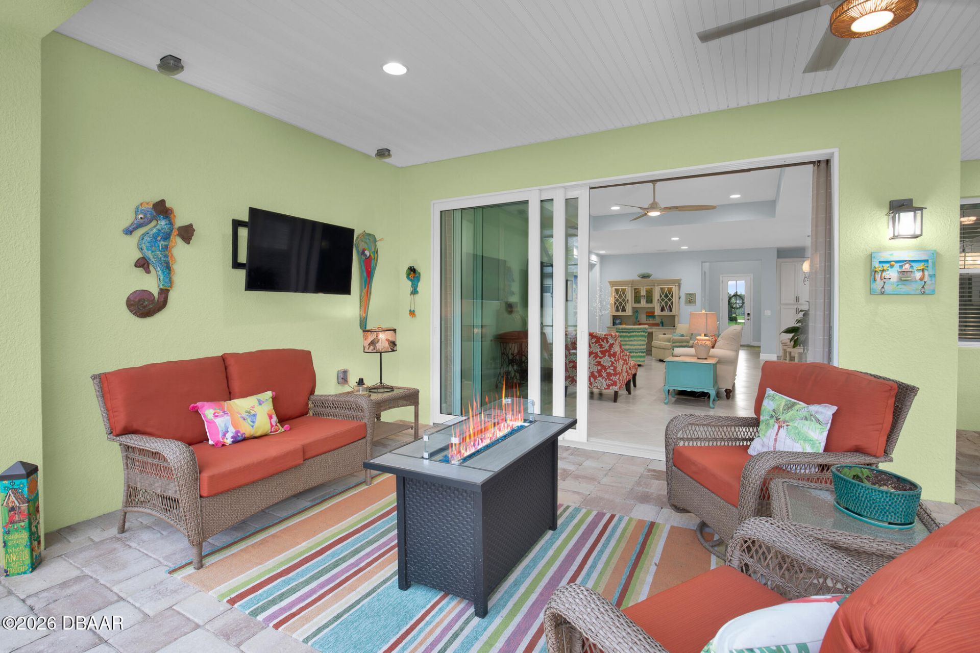 616 Beach Bum Boulevard, Daytona Beach, FL 32124 Photo