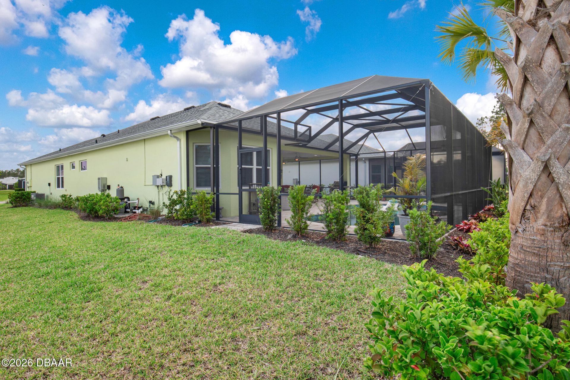 616 Beach Bum Boulevard, Daytona Beach, FL 32124 Photo