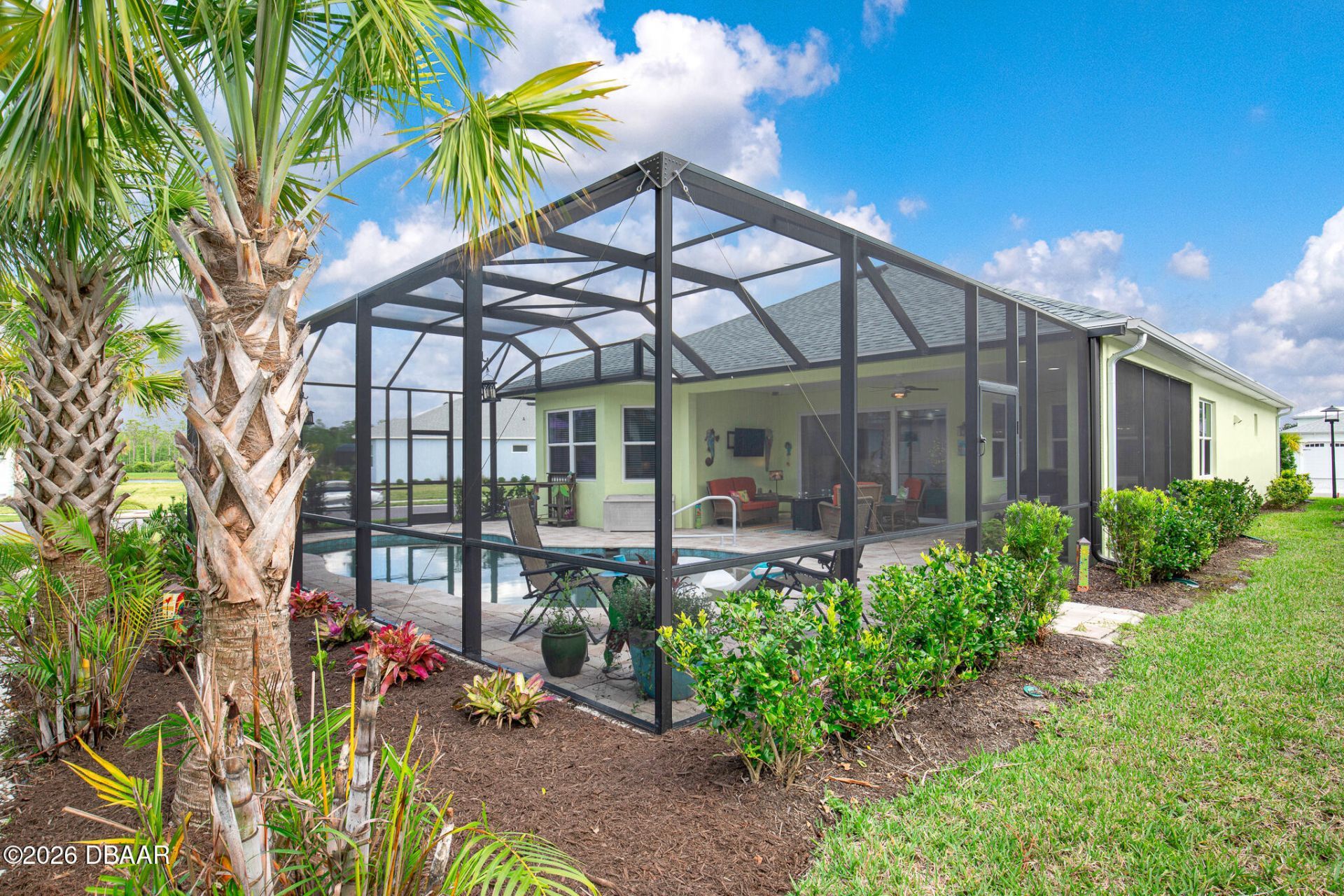 616 Beach Bum Boulevard, Daytona Beach, FL 32124 Photo