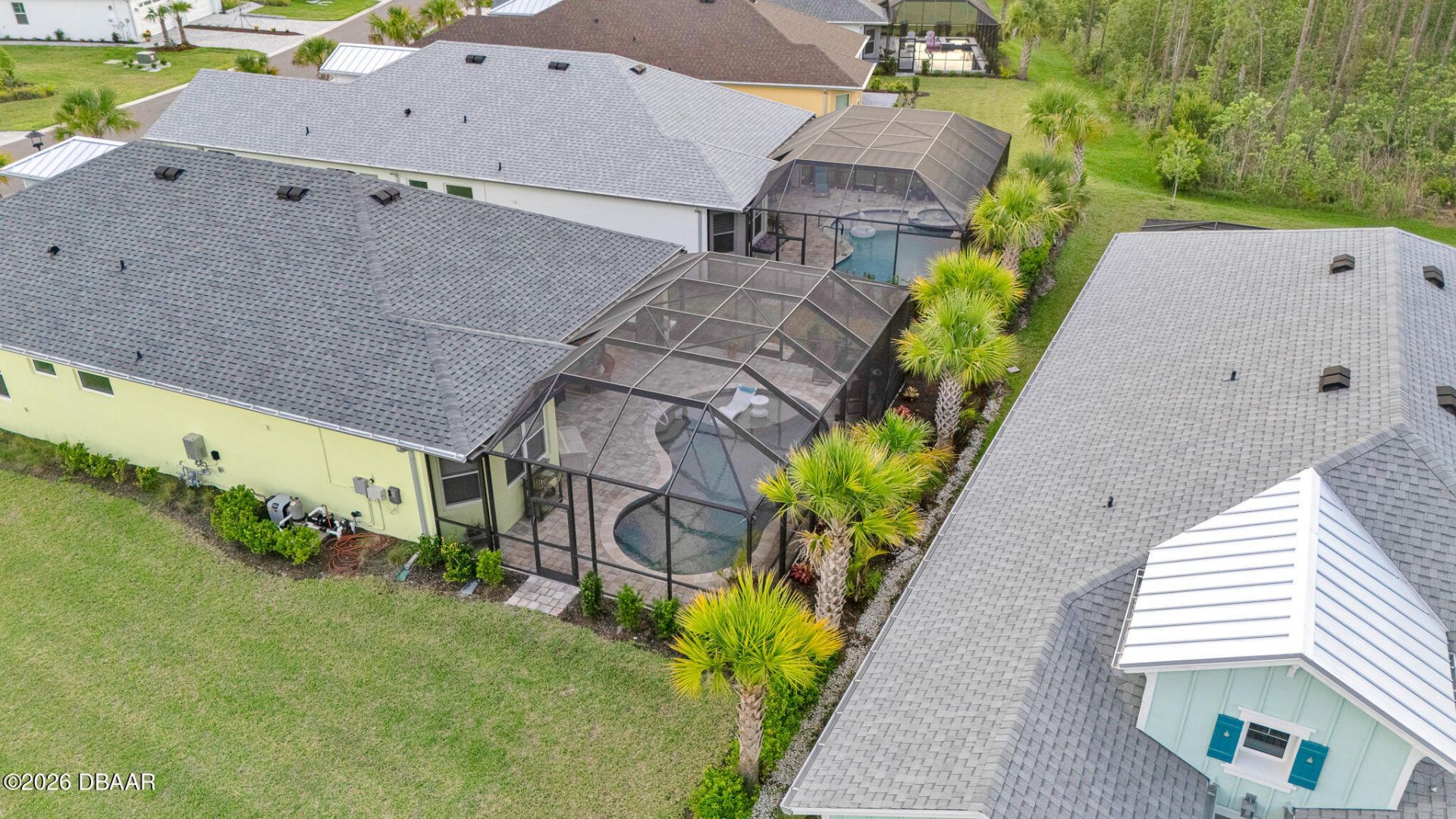 616 Beach Bum Boulevard, Daytona Beach, FL 32124 Photo