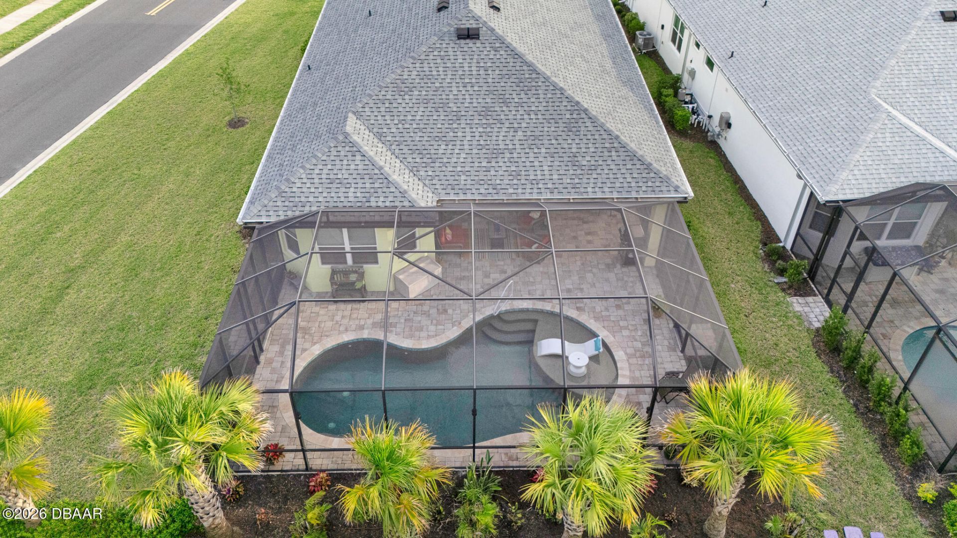 616 Beach Bum Boulevard, Daytona Beach, FL 32124 Photo