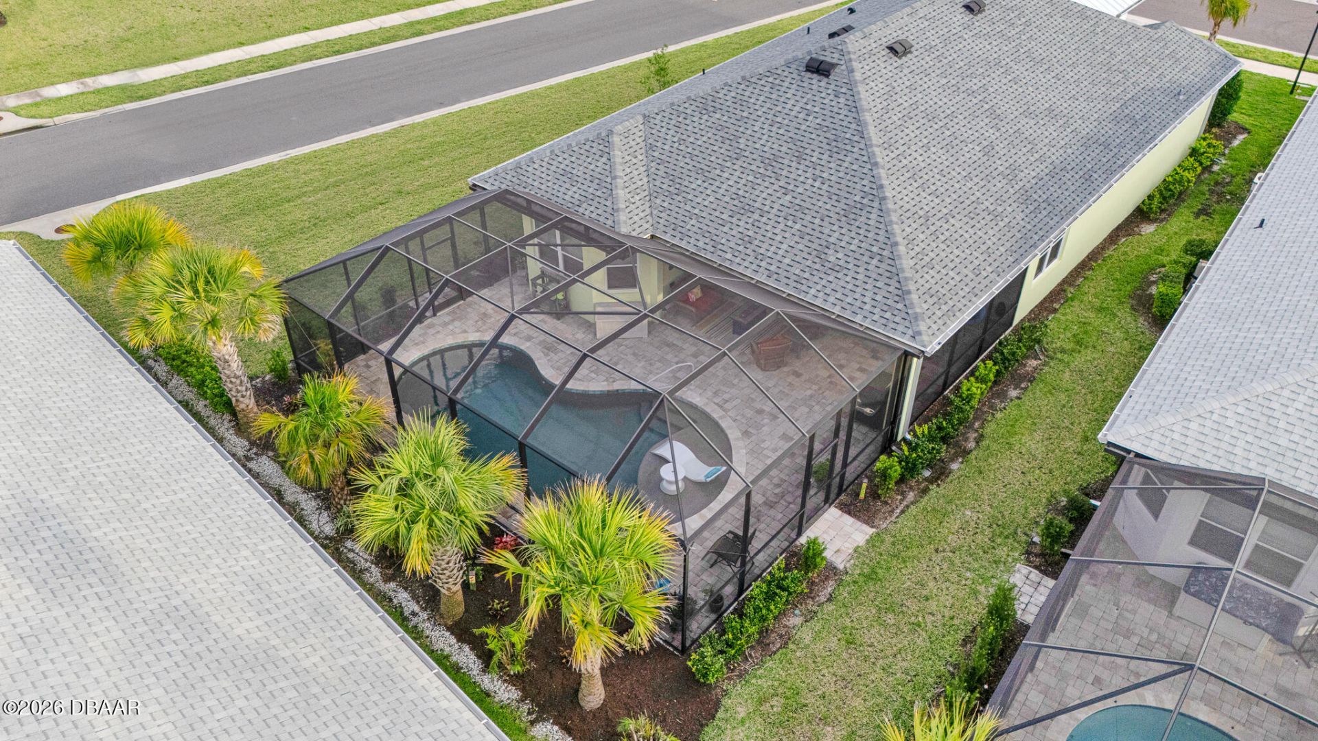616 Beach Bum Boulevard, Daytona Beach, FL 32124 Photo