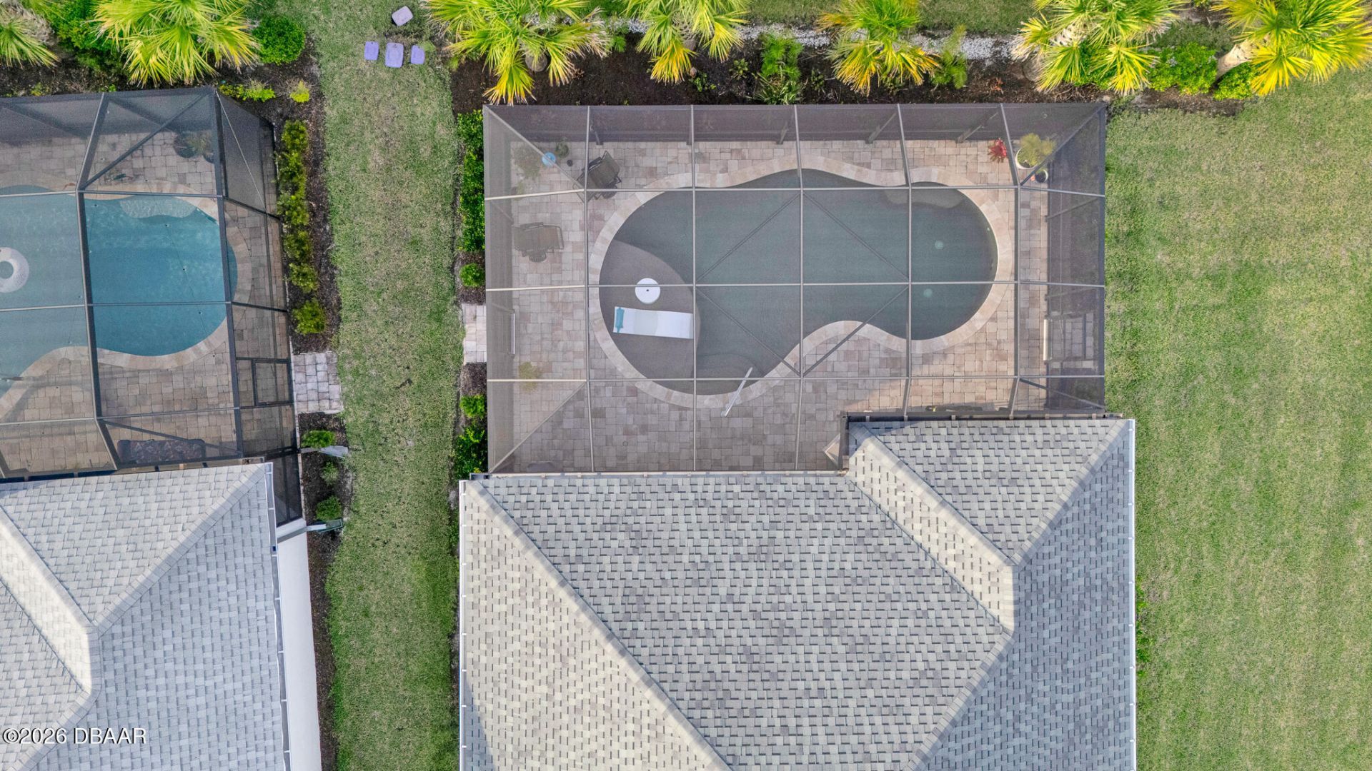 616 Beach Bum Boulevard, Daytona Beach, FL 32124 Photo