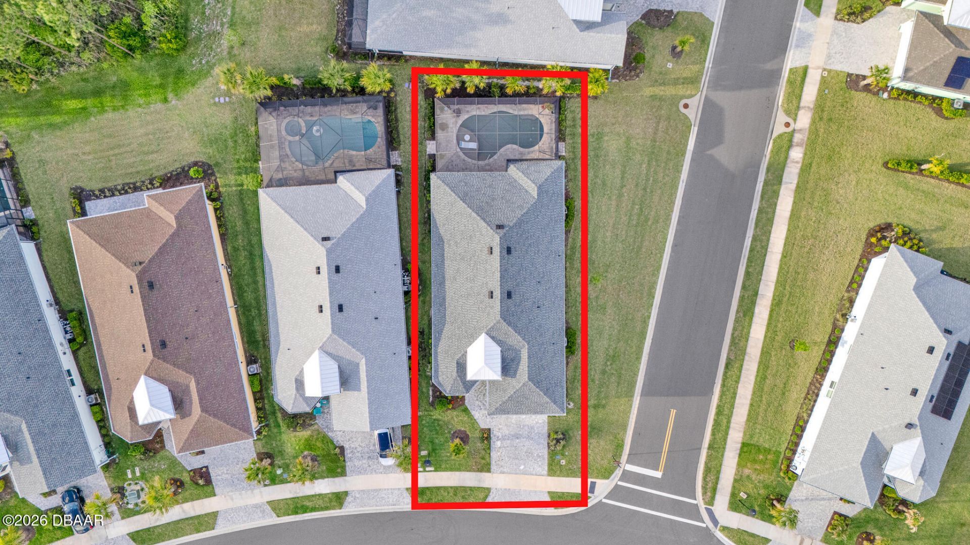 616 Beach Bum Boulevard, Daytona Beach, FL 32124 Photo