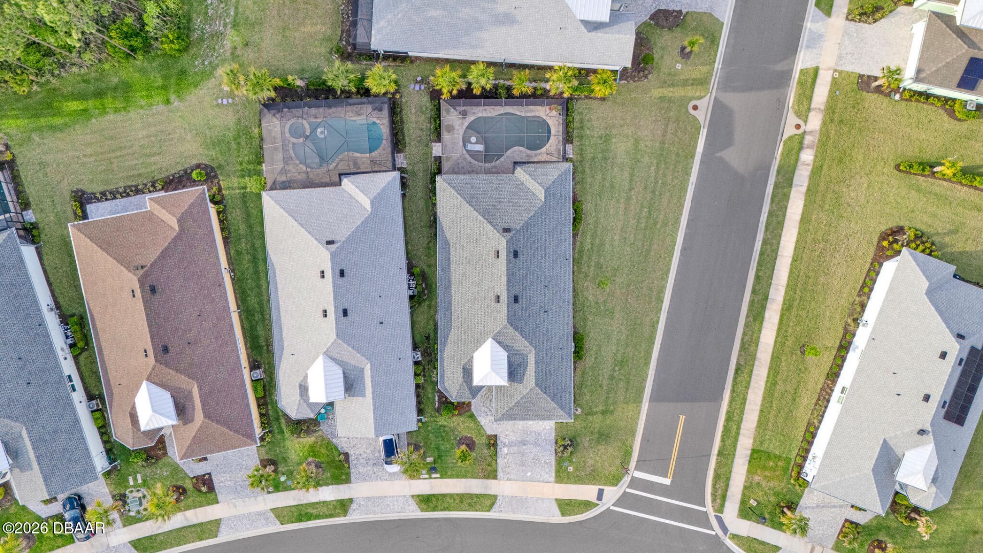 616 Beach Bum Boulevard, Daytona Beach, FL 32124 Photo