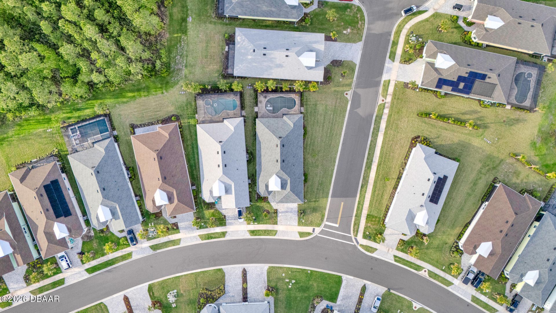 616 Beach Bum Boulevard, Daytona Beach, FL 32124 Photo