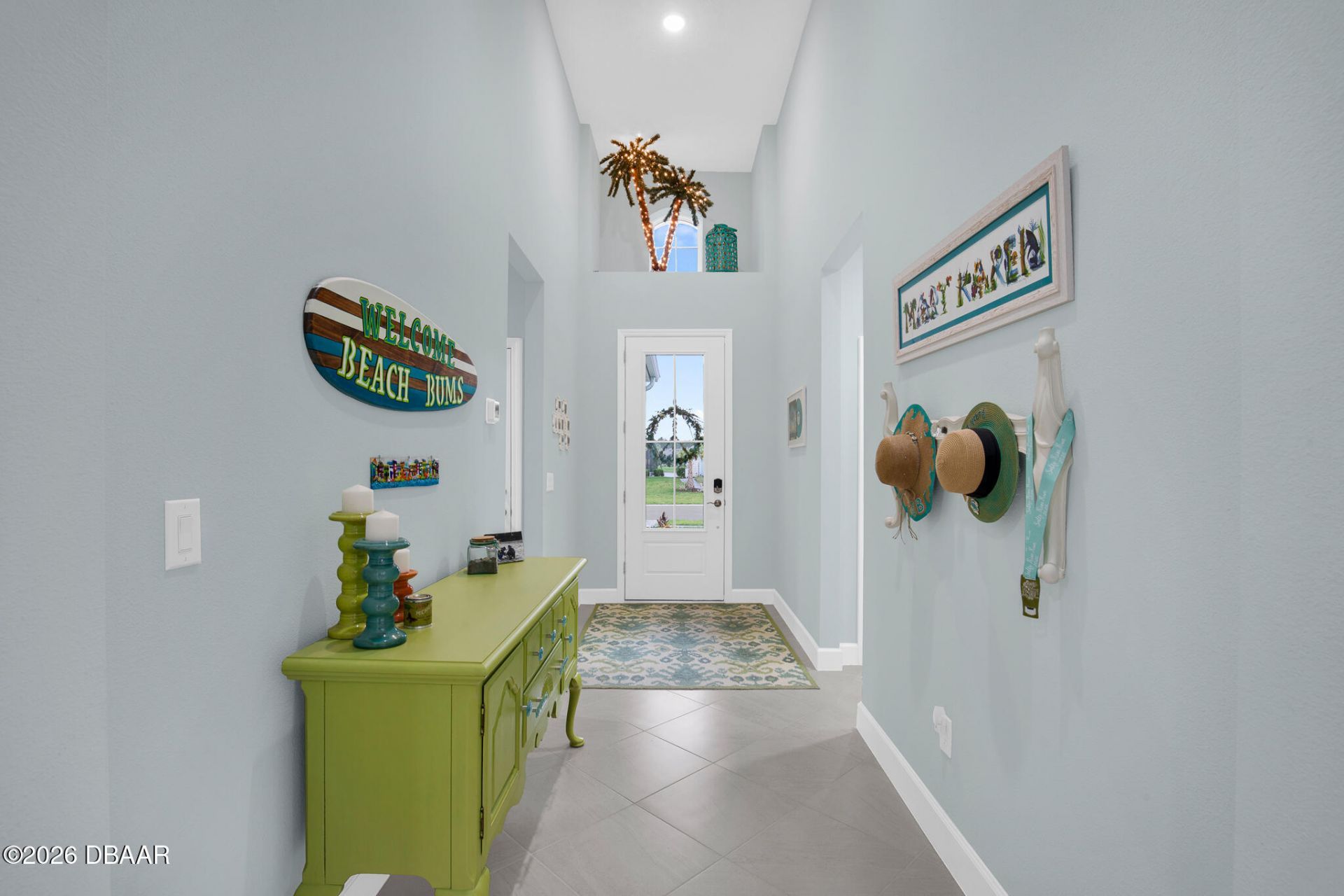 616 Beach Bum Boulevard, Daytona Beach, FL 32124 Photo