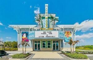 616 Beach Bum Boulevard, Daytona Beach, FL 32124 Photo