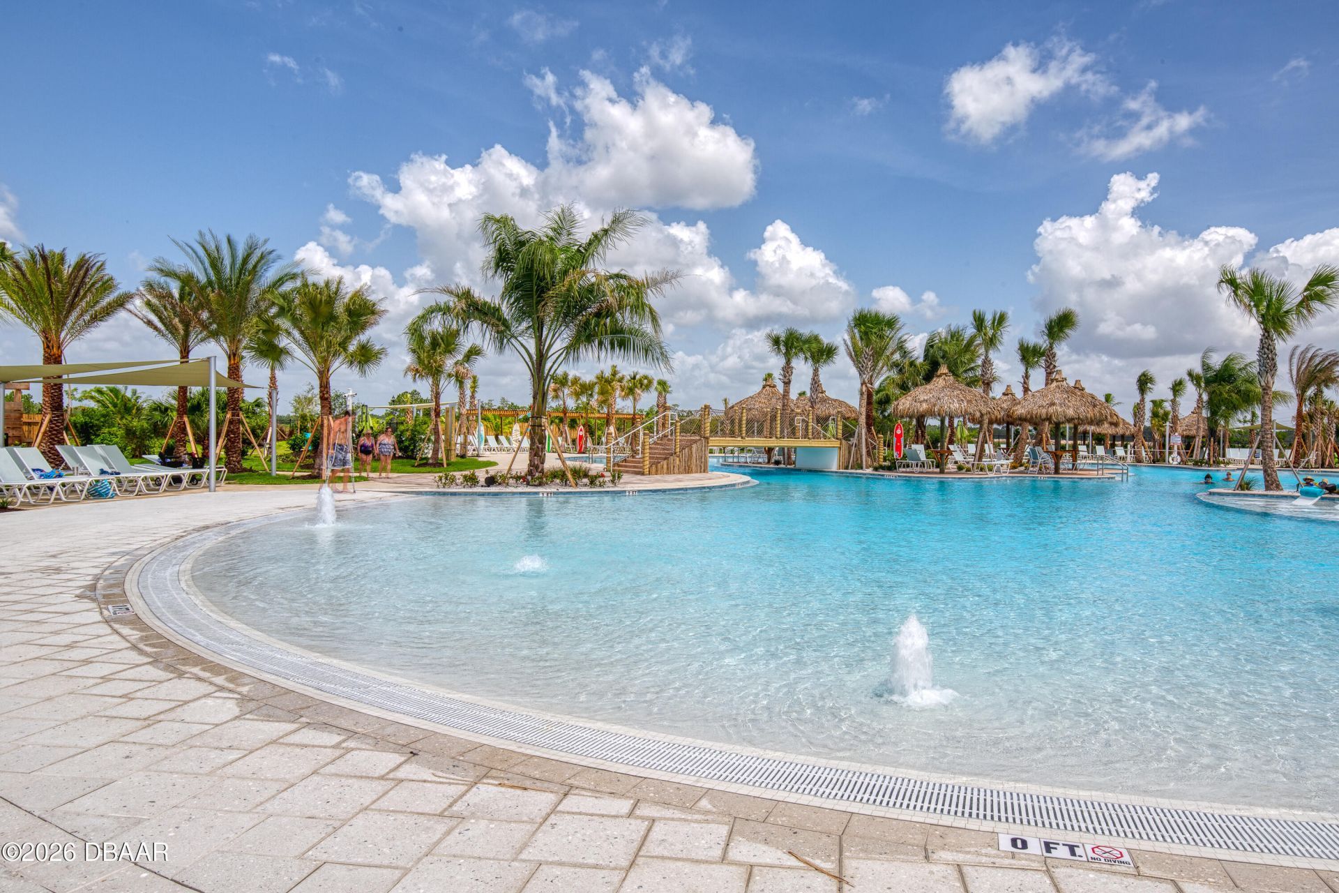 616 Beach Bum Boulevard, Daytona Beach, FL 32124 Photo