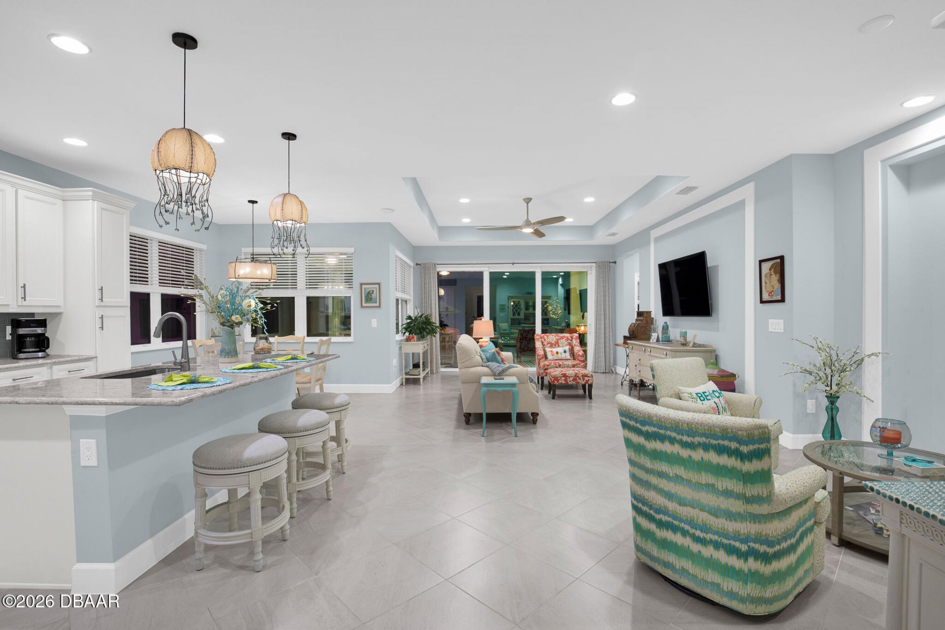 616 Beach Bum Boulevard, Daytona Beach, FL 32124 Photo
