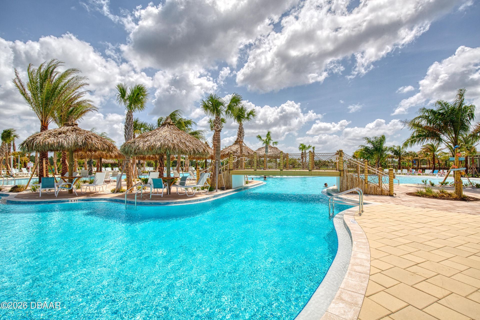 616 Beach Bum Boulevard, Daytona Beach, FL 32124 Photo