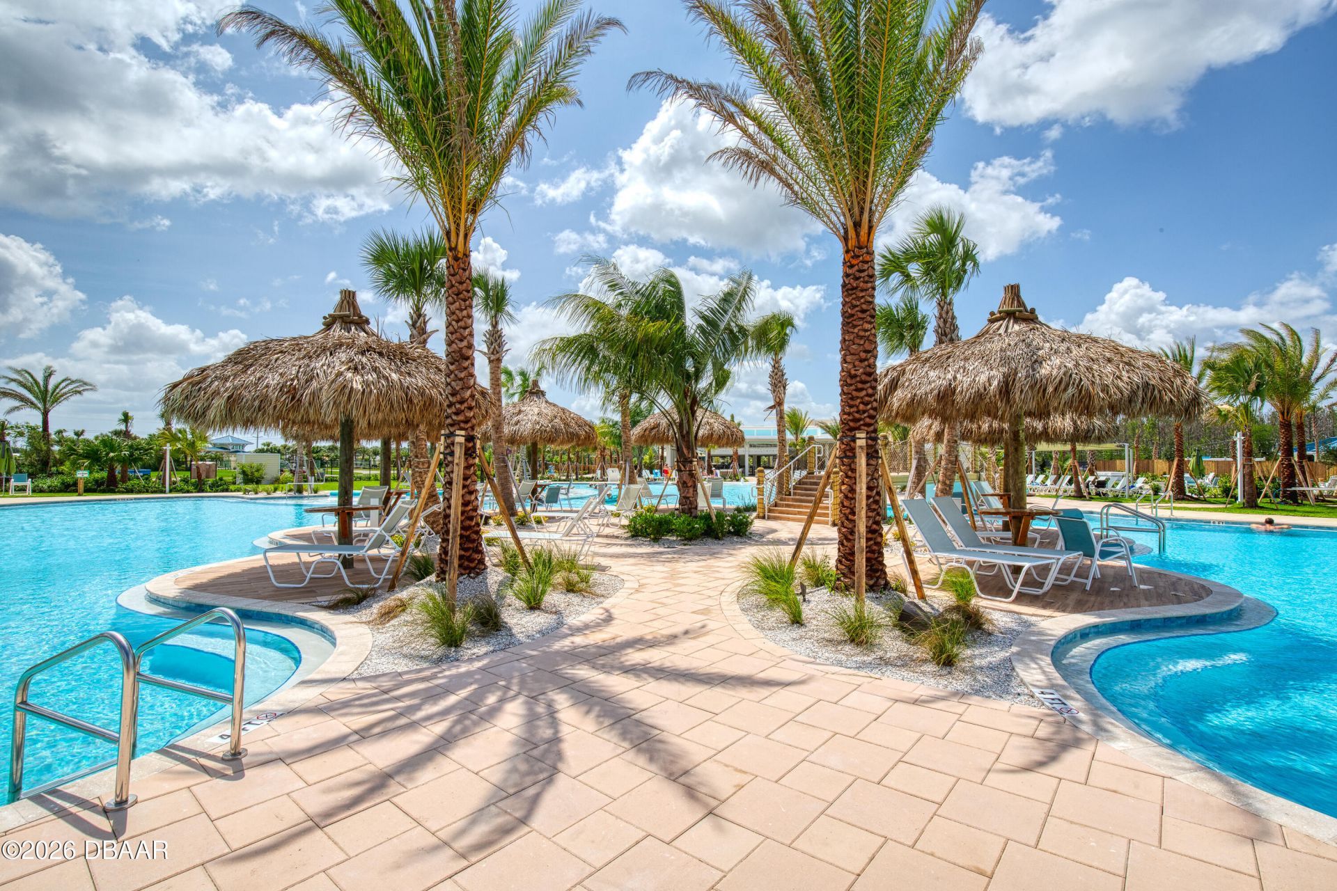616 Beach Bum Boulevard, Daytona Beach, FL 32124 Photo