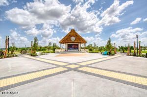 616 Beach Bum Boulevard, Daytona Beach, FL 32124 Photo