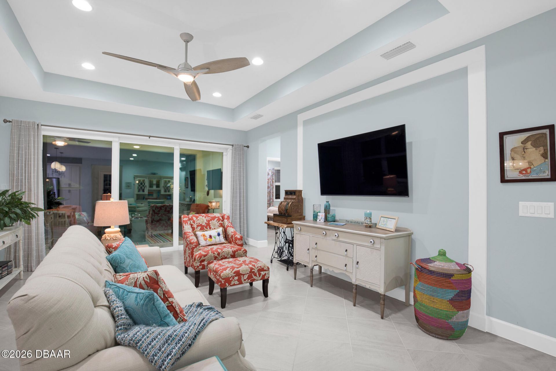 616 Beach Bum Boulevard, Daytona Beach, FL 32124 Photo