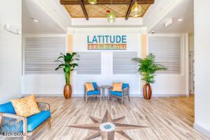 616 Beach Bum Boulevard, Daytona Beach, FL 32124 Photo