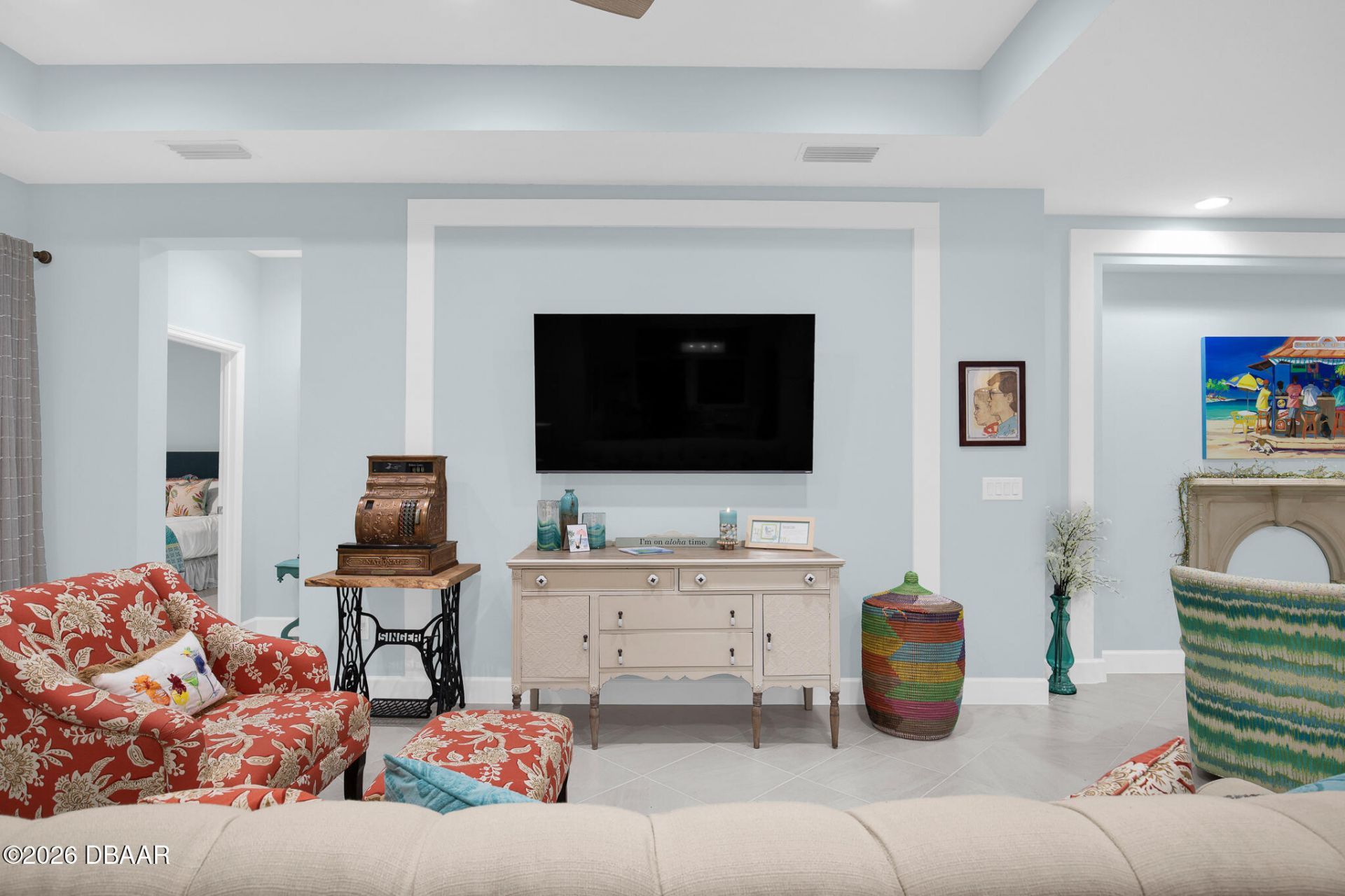 616 Beach Bum Boulevard, Daytona Beach, FL 32124 Photo