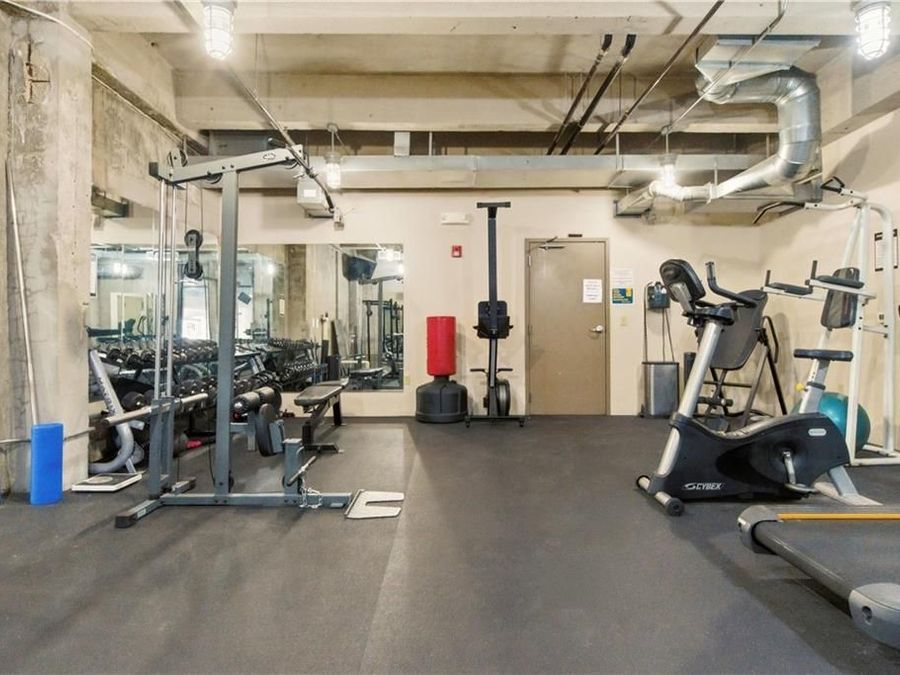 Property Image 21