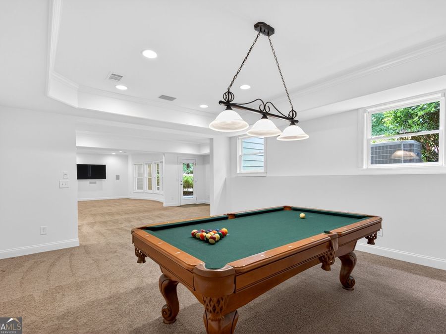 Property Image 58