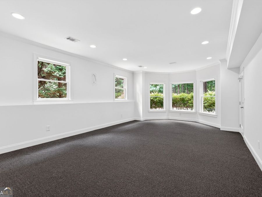 Property Image 65