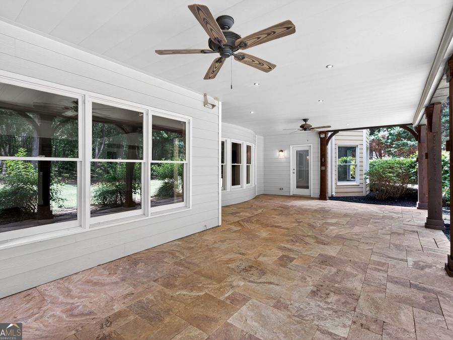 Property Image 68