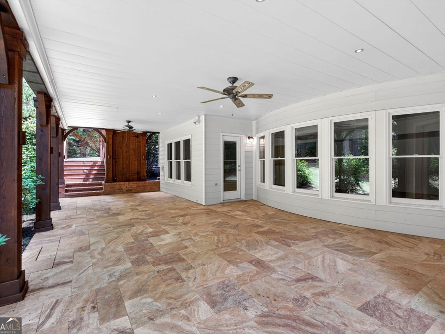 Property Image 69