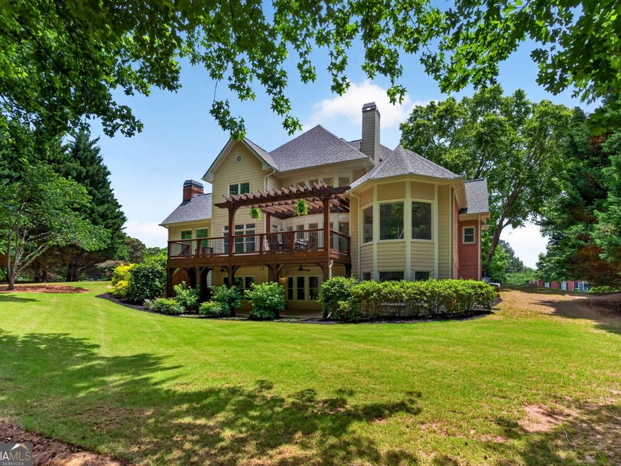 Property Image 71