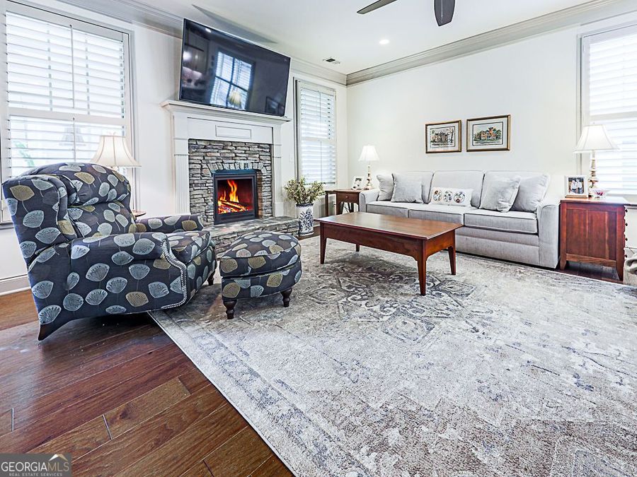 Property Image 22