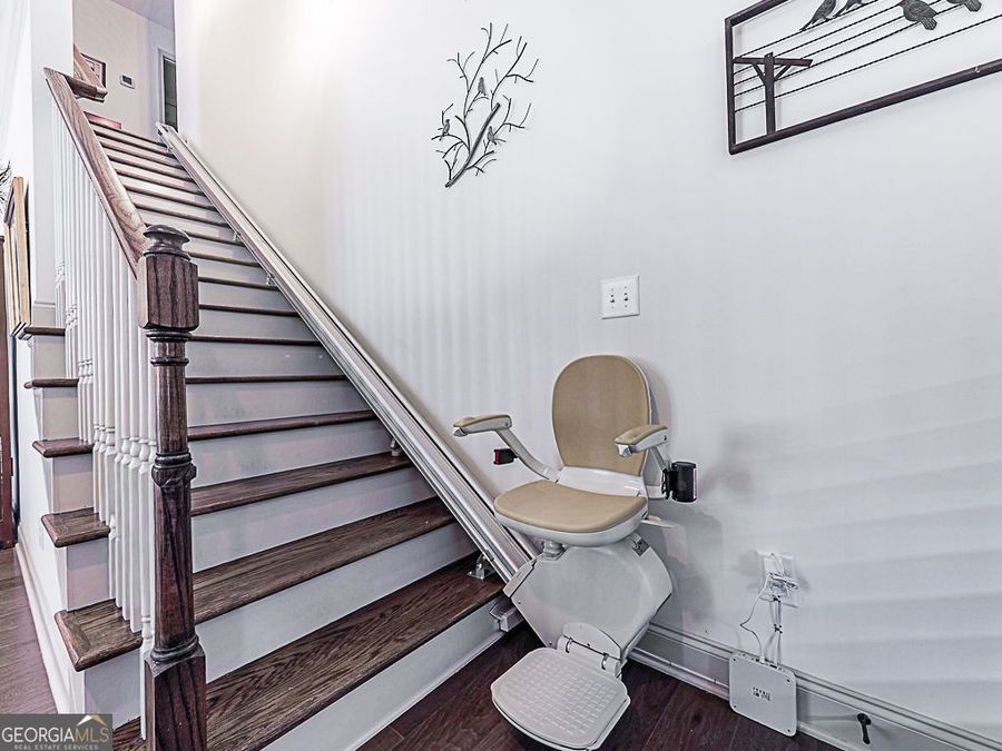 Property Image 34