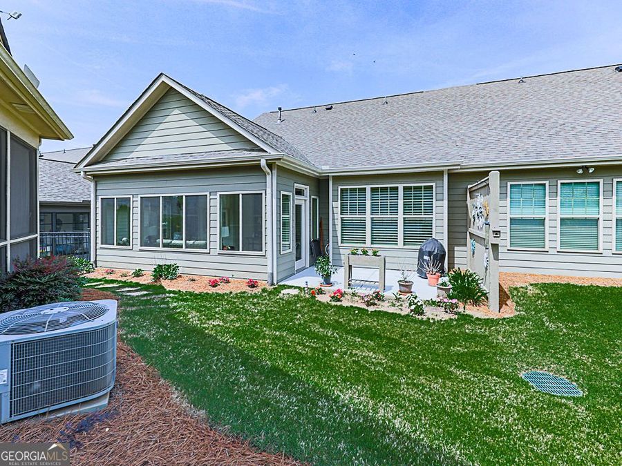 Property Image 46
