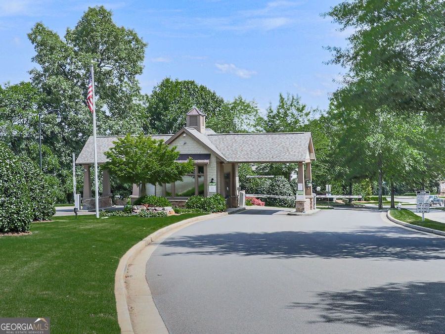 Property Image 48