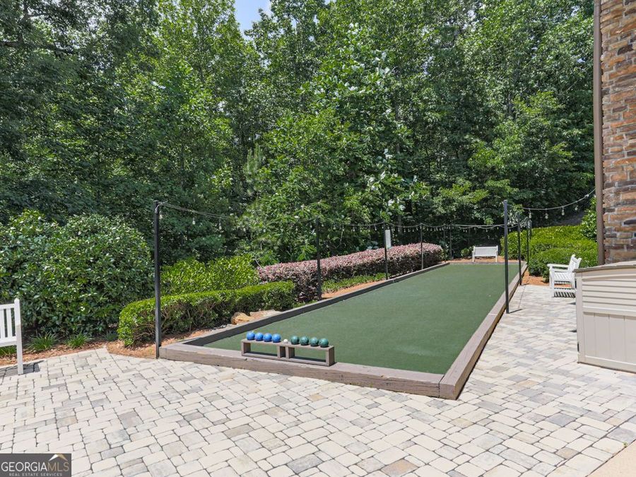 Property Image 68