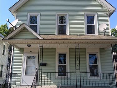 98 E Court Street, Cortland, NY 13045
