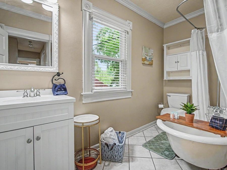 Property Image 20