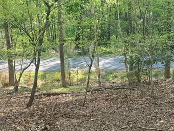 23B 22 N Independence Drive, MONTROSS, VA 22520