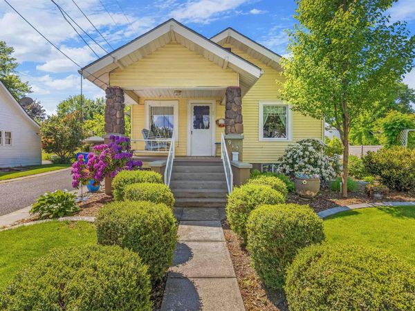 910 13th Avenue, Lewiston, ID 83501