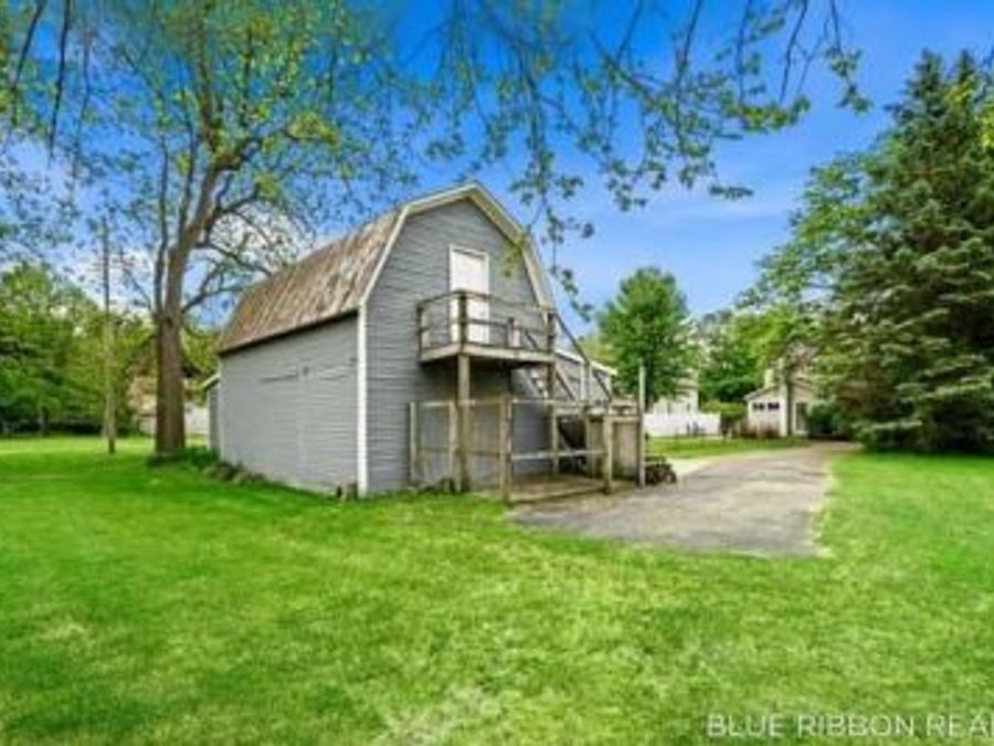 Property Image 45